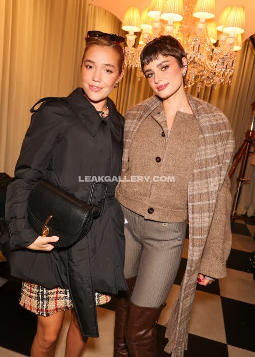 Taylor_hill Exclusive Leaked Nude OnlyFans #10974011