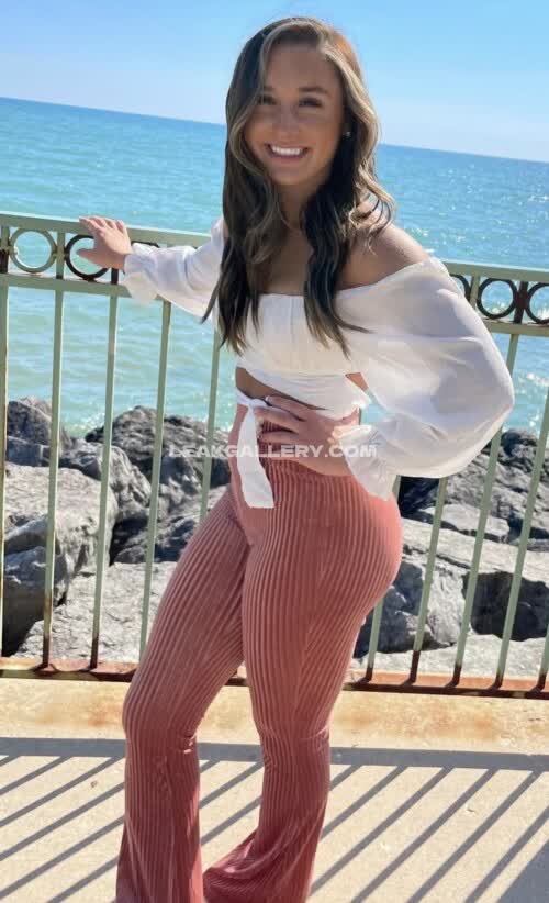 Taylorbrooklynn7 Exclusive Leaked Nude OnlyFans #11493023