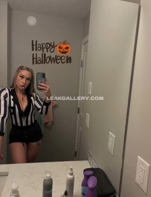 Taylorflewin Exclusive Leaked Nude OnlyFans #11208967
