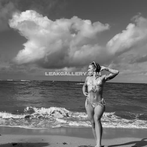 Taylorflewin Exclusiva filtración de OnlyFans desnuda #11209014