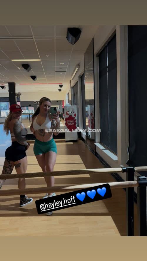 Taylorflewin Exklusiv geleakte Nacktbilder von OnlyFans #11239134