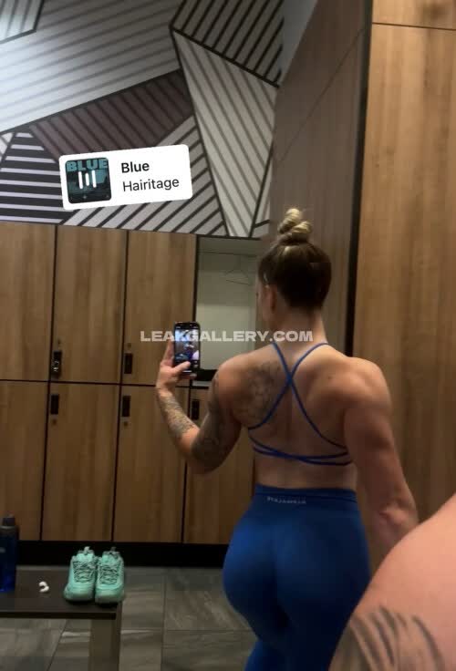 Taylorflewin Exclusiva filtración de OnlyFans desnuda #11221937