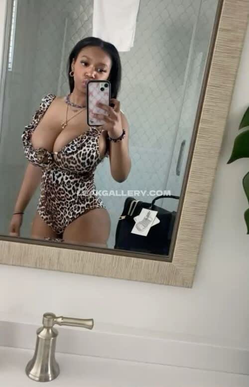 Taylorgorrell Exclusive Leaked Nude OnlyFans #11571803