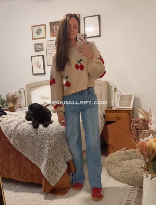 Taylorlegit Exclusive Leaked Nude OnlyFans #11570263