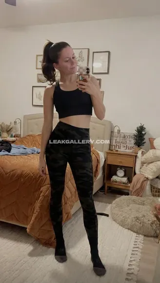 Taylorlegit Exclusive Leaked Nude OnlyFans #11570792