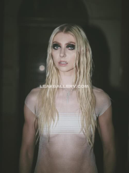 Taylormomsen Exclusive Leaked Nude OnlyFans #11330826