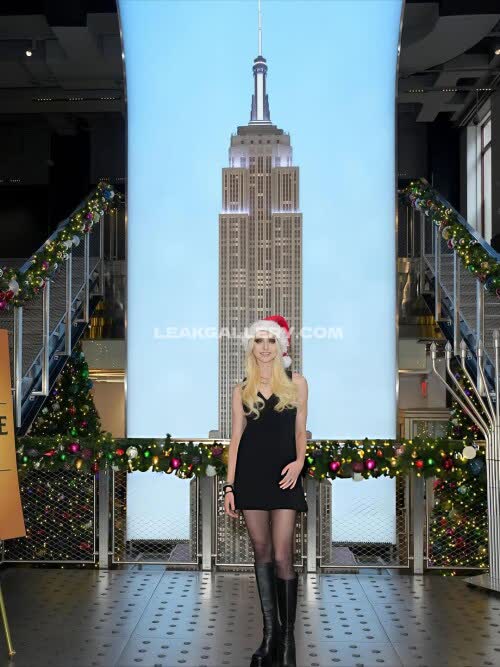 Taylormomsen Exclusive Leaked Nude OnlyFans #11341899