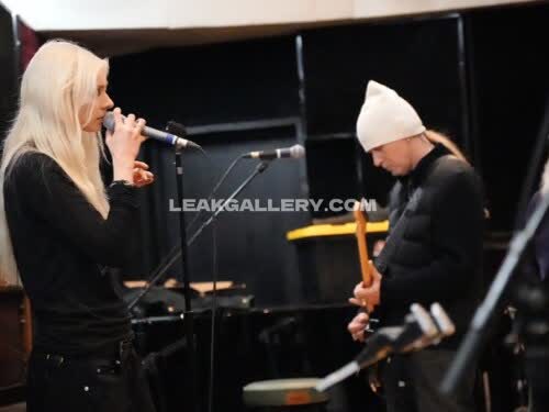 Taylormomsen Exclusive Leaked Nude OnlyFans #11328540