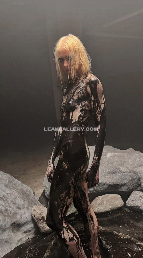 Taylormomsen Exclusive Leaked Nude OnlyFans #11284789