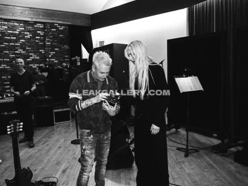 Taylormomsen Exclusive Leaked Nude OnlyFans #11304598