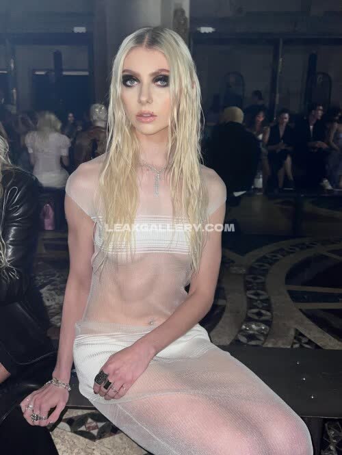 Taylormomsen Exclusive Leaked Nude OnlyFans #11333127