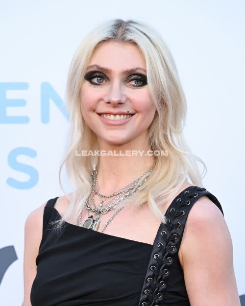 Taylormomsen OnlyFans Nudi in Esclusiva Trapela #11351852