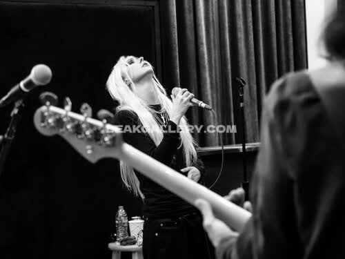 Taylormomsen Exclusive Leaked Nude OnlyFans #11314244