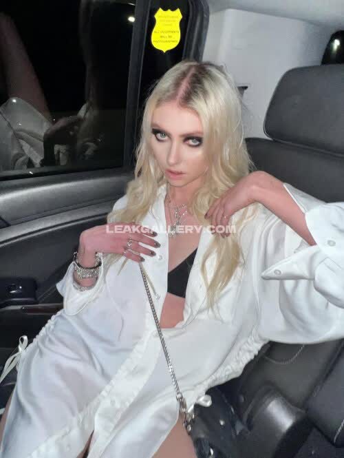 Taylormomsen Exclusive Leaked Nude OnlyFans #11301912