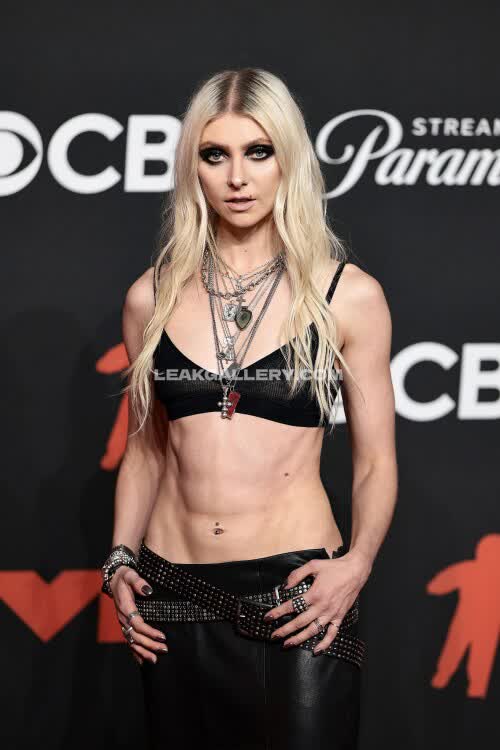 Taylormomsen Exclusive Leaked Nude OnlyFans #11294737