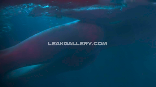 Taylormomsen Exclusive Leaked Nude OnlyFans #11299678