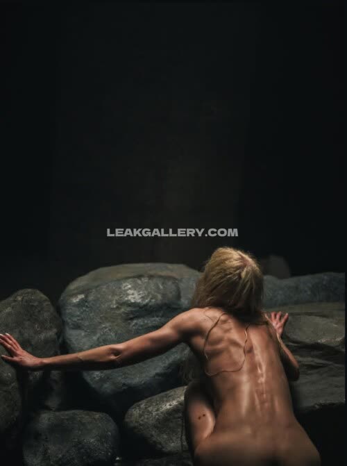 Taylormomsen Exclusive Leaked Nude OnlyFans #11338630