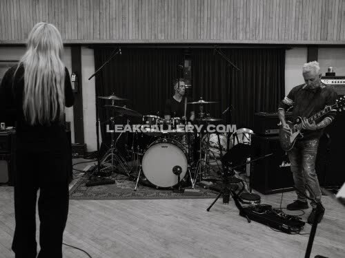 Taylormomsen Exclusive Leaked Nude OnlyFans #11326154