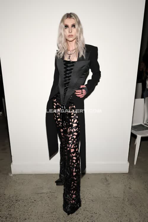Taylormomsen Exclusive Leaked Nude OnlyFans #11320567