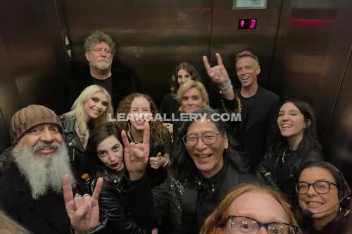 Taylormomsen Exclusive Leaked Nude OnlyFans #11334851