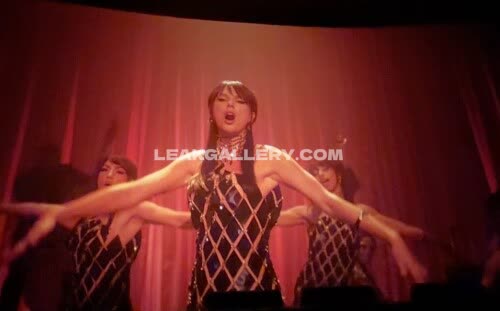 Taylorswift / shawtiee / taylorswift13 / _taylor_swift Exclusive Leaked Nude OnlyFans #11715808
