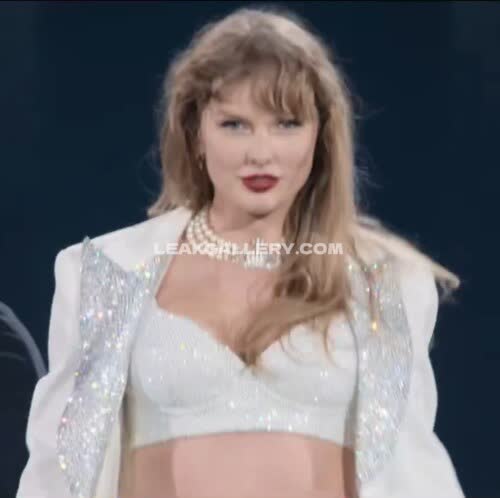 Taylorswift / shawtiee / taylorswift13 / _taylor_swift Exclusive Leaked Nude OnlyFans #11715616