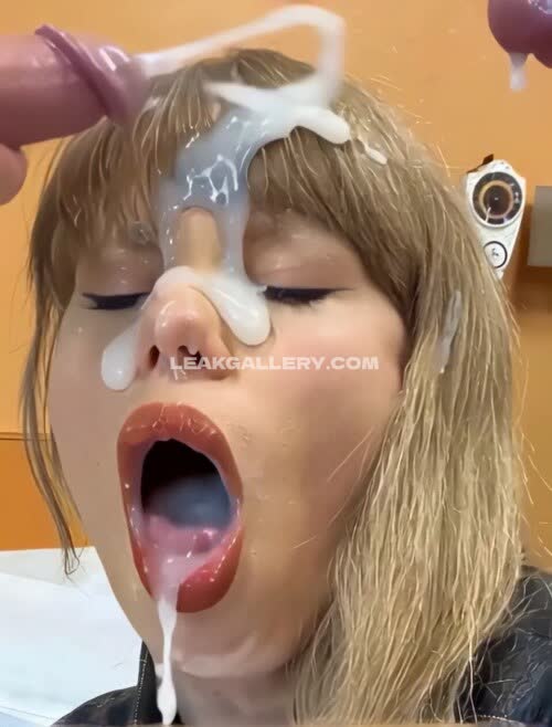 Taylorswift / shawtiee / taylorswift13 / _taylor_swift Exclusive Leaked Nude OnlyFans #11764477
