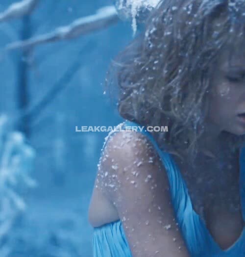 Taylorswift / shawtiee / taylorswift13 / _taylor_swift Exclusive Leaked Nude OnlyFans #11713274
