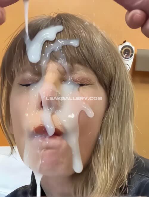 Taylorswift / shawtiee / taylorswift13 / _taylor_swift Exclusive Leaked Nude OnlyFans #11766321