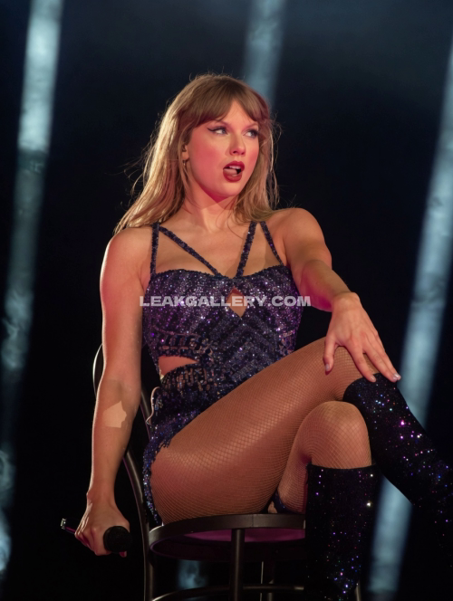 Taylorswift / shawtiee / taylorswift13 / _taylor_swift Exclusive Leaked Nude OnlyFans #12008869