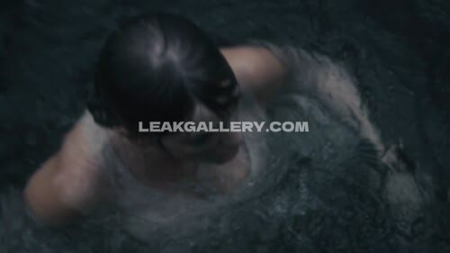 Taylorswift / shawtiee / taylorswift13 / _taylor_swift Exclusive Leaked Nude OnlyFans #11715938