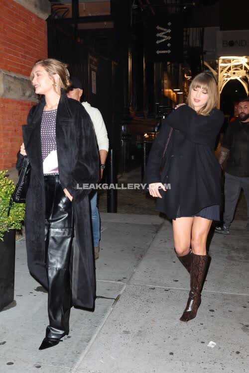 Taylorswift / shawtiee / taylorswift13 / _taylor_swift Exclusive Leaked Nude OnlyFans #11714050