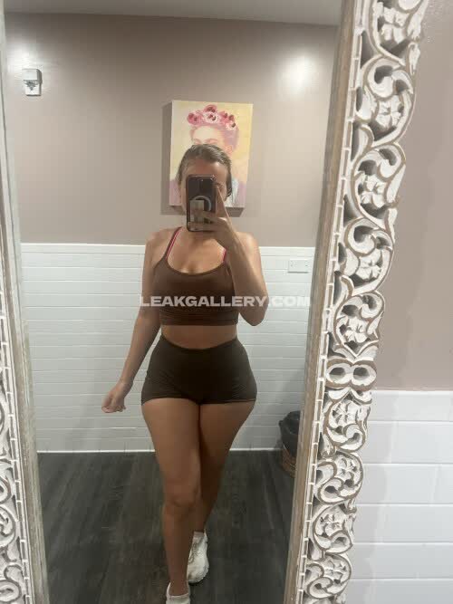 Tayuhlynn Exclusive Leaked Nude OnlyFans #10981569