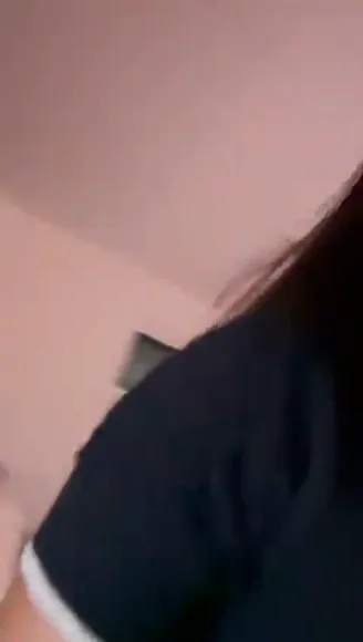 teddybearosito video thumbnail