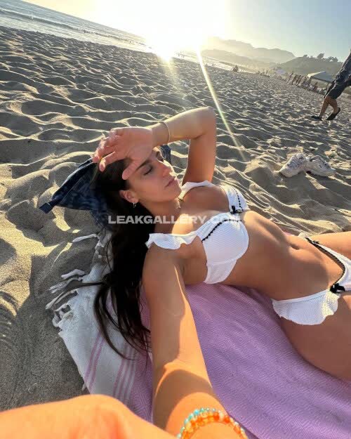 Teddybearosito Exclusive Leaked Nude OnlyFans #11928198