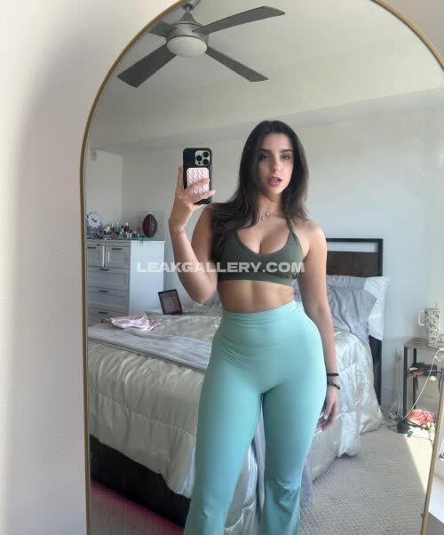 Teddybearosito Exclusive Leaked Nude OnlyFans #11936900