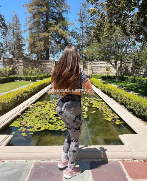 Teddybearosito Exclusive Leaked Nude OnlyFans #11938128
