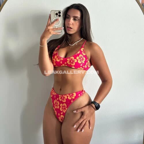 Teddybearosito Exclusive Leaked Nude OnlyFans #11937650