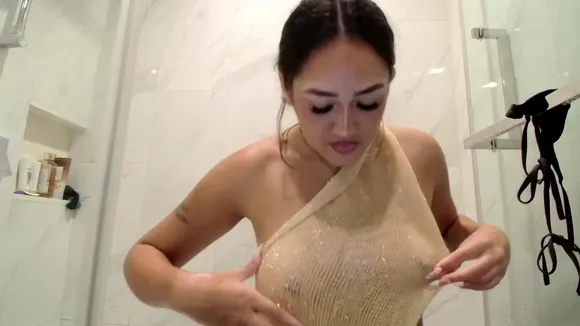 teleaevansss video thumbnail