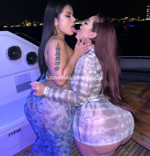 Teledubby Exclusive Leaked Nude OnlyFans #11861797