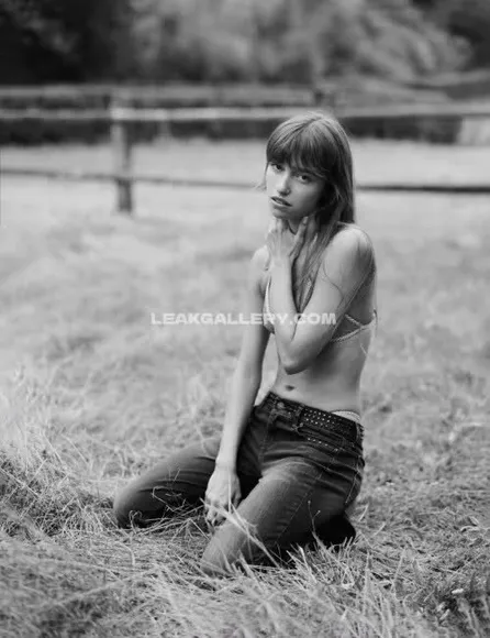 Telmaxlouise Exclusive Leaked Nude OnlyFans #11206047