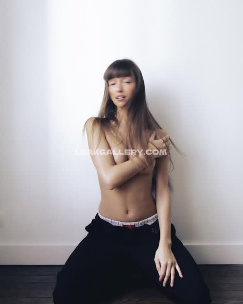 Telmaxlouise Exclusive Leaked Nude OnlyFans #11219990