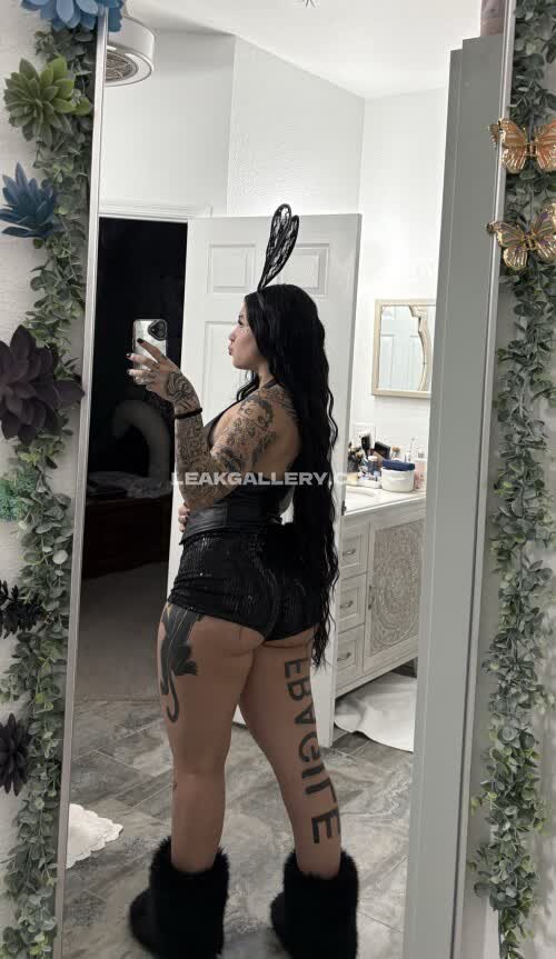 Tenmattressess Exclusive Leaked Nude OnlyFans #11453661
