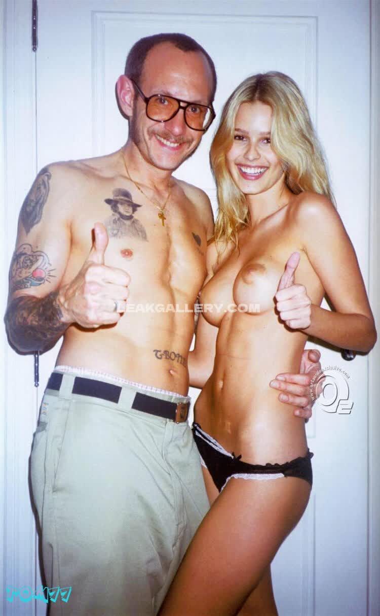 Terry_richardson_with_girls Exclusive Leaked Nude OnlyFans #11429210