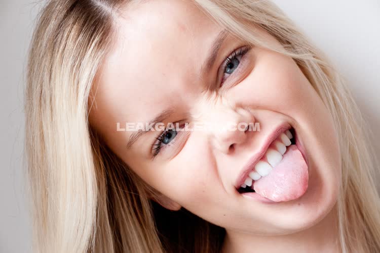 Terry_richardson_with_girls Exclusive Leaked Nude OnlyFans #11462484