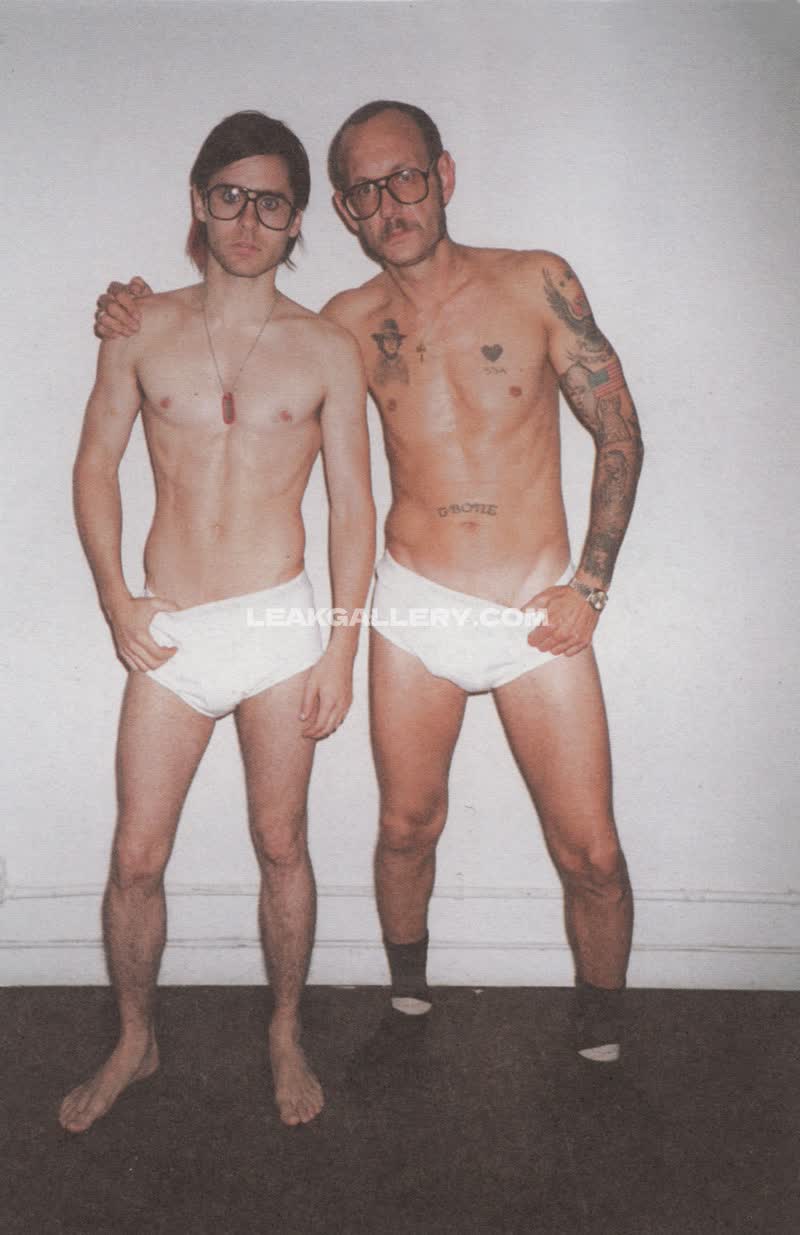 Terry_richardson_with_girls Exclusive Leaked Nude OnlyFans #11458661
