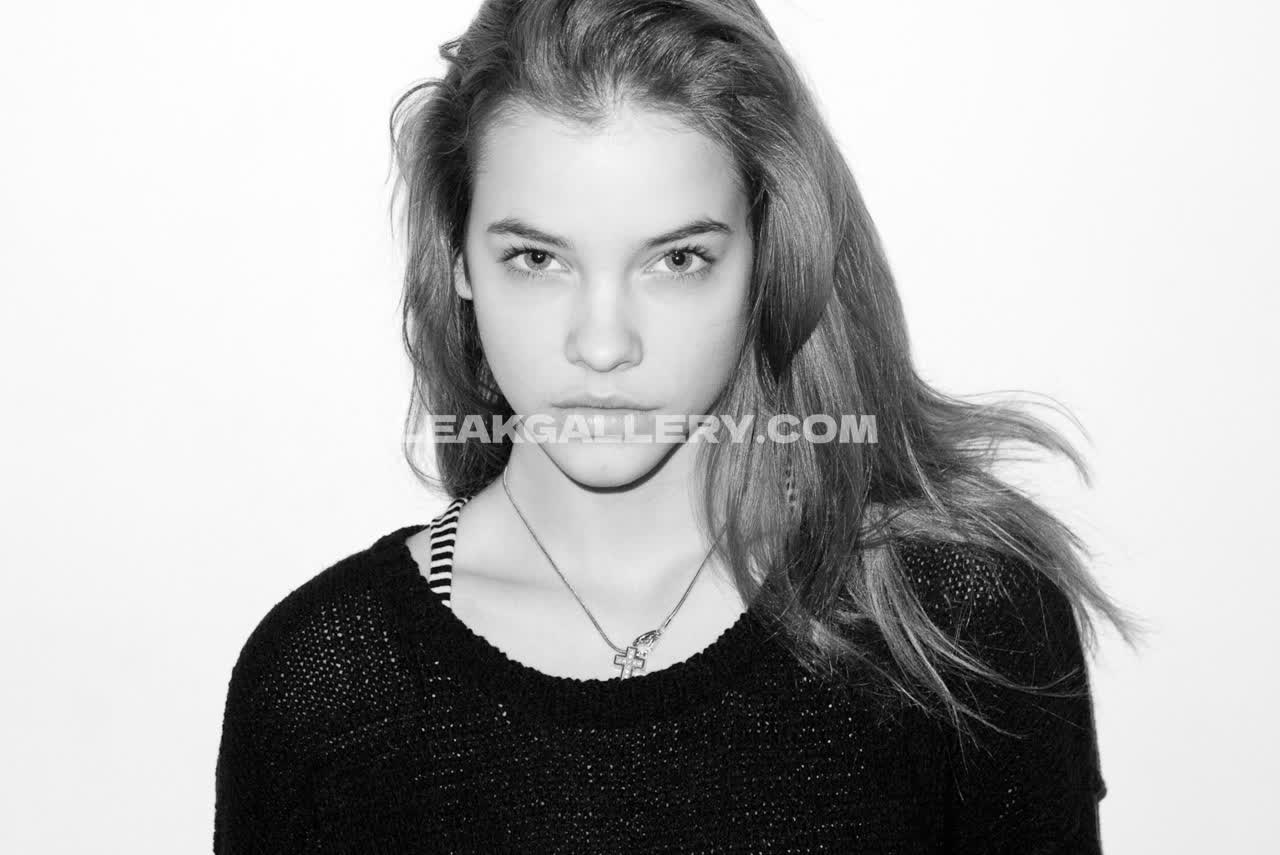 Terry_richardson_with_girls Exclusive Leaked Nude OnlyFans #11460860