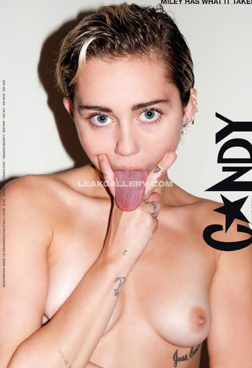 Terry_richardson_with_girls Exclusive Leaked Nude OnlyFans #11466684