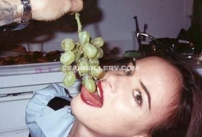 Terry_richardson_with_girls Exclusive Leaked Nude OnlyFans #11464882