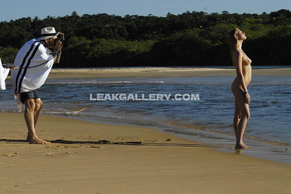 Terry_richardson_with_girls Exclusive Leaked Nude OnlyFans #11459950